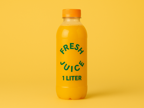 Verse Jus 1L
