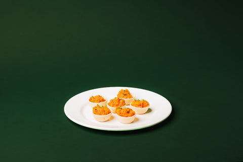 VASTE CATERING PARTNER